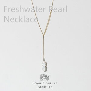 y50%ItN[|zz `12/2 09:59zr[1Nۏ؁y30ԕiOKzp[ lbNX Y obNp[ JWA W^ ꗱ 2A 킢 `F[ fB[X O ^ lC 