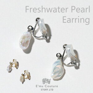 y50%ItN[|zz 140:00`1709:59zr[10Nۏ p[ CO h ݂邵 Wp[ obNp[  W ^ PV JWA  Vv   