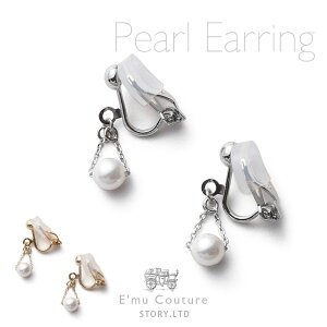 y30%ItN[|zz 180:00`219:59zr[10Nۏ؁y30ԕiOKzp[ CO h fB[X ^ lC p[CO  i Y xr[p[ Ԃ `F[