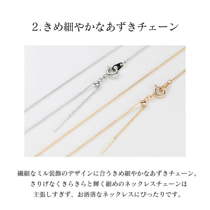 楽天市場】【メディア掲載】スイスブルートパーズ ネックレス 誕生石 