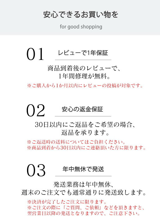 楽天市場 マラソンセール開催中 ルビー フリーサイズ リング 指輪 7月 誕生石 天然石 ルビーリング ゆびわ レディース 7号 8号 9号 10号 11号 12号 女性 誕生日 人気 プレゼント シンプル ブランド おしゃれ かわいい Silver925 エミュクチュール 6ヶ月保証付