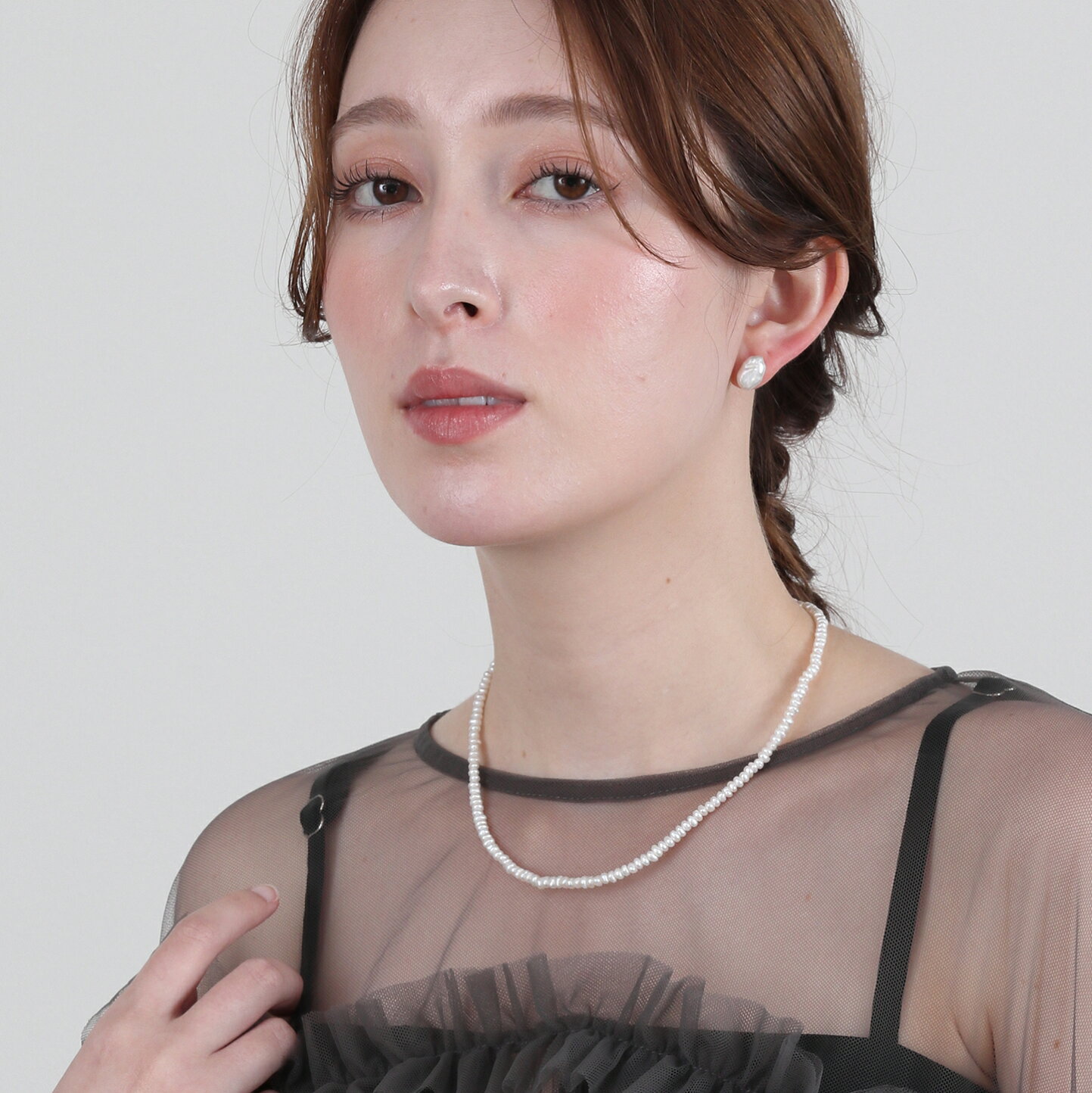 楽天市場 | EmuCouture エミュクチュール - 冠婚葬祭・フォーマルに 
