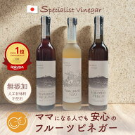 フルーツビネガー ＼レビューで500円OFFクーポン／ 500ml 無添加 おいしい酢 果実酢 ゆず/ザクロ/マスカ…