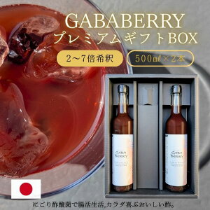  Mtg Ε Mox[ 500ml×2 2`7{ Y ɂ| |_ Y GABA MorlK[ XgX  J  sgp ʎ| | N  ނ| rlK[ h