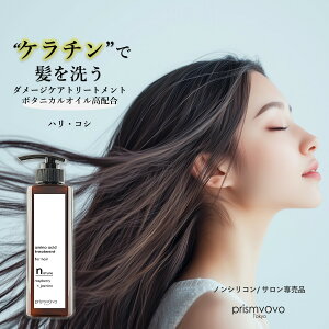 prismvovo vY{{ A~mg[gg i` jp {g 295g nRV 炳 {[Abv   ێ pT } A~m_ Tꔄ _[WPA mVR