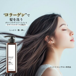 prismvovo vY{{ A~mg[gg CXg jp {g 295g Ƃ _[W΍   ێ pT } A~m_ Tꔄ _[WPA mVR T g