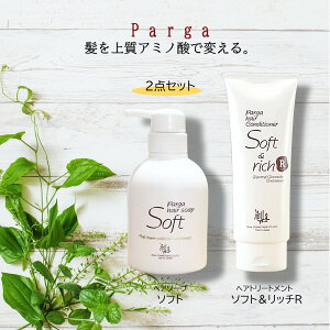 pK 2_Zbg A~m_Vv[ wA\[v \tg 250ml {g  wAPA g[gg \tg&b` 210g jp pK Tꔄ c n h A~m_ _[WP