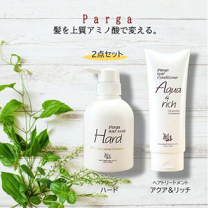 pK 2_Zbg A~m_Vv[ wA\[v n[h 250ml {g  wAPA g[gg ANA&b` 210g jp pK Tꔄ c n h A~m_ _[WP