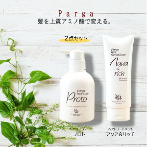 pK 2_Zbg A~m_Vv[ wA\[v vg250ml {g  wAPA g[gg ANA&b` 210g jp pK Tꔄ c n h A~m_ _[WP