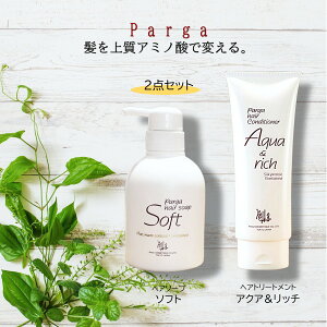 pK 2_Zbg A~m_Vv[ wA\[v \tg 250ml {g  wAPA g[gg ANA&b` 210g jp pK Tꔄ c n h A~m_ _[WP