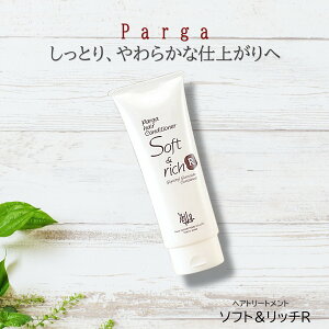 A~m_g[gg _[WPA pK wARfBVi[ \tgb` 210g jp Ƃ c 邨 C ێ tP  pT } Tꔄ _ A~m_ 