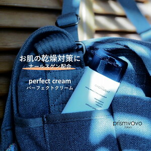 prismvovo vY{{ XLPA p[tFNgN[ Sgp 50g Tꔄi ێ  Z SgPA GCWO  ь n e XLN[ nhN[ eꔄi 