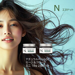 iv N. Gkhbg i`o[SC Z[WN[u ~j 18g 2Zbg Ki X^CO o[ VAo^[ VRR ɂg}`[X