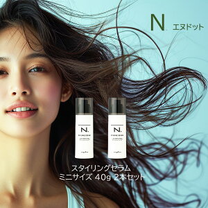 iv N. Gkhbg X^COZ ~jTCY 40g 2{Zbg Ki wAN[ wA~N c {^jJGLXz VAo^[z