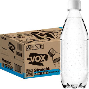 yŒZ͂365oׁzVOX Y_ 500ml 24{ 48{ xX VJ 55mg/L  Eōx̒Y_[U5.0 Y_ {̓VR ~lEH[^[ S5 Xg[g VJ