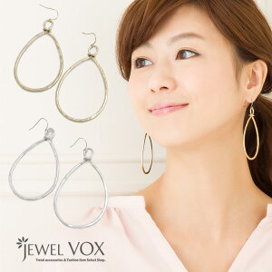 yőIׂ遟ZbgΏۏiz yo[Qz y[֑z yVLO܁ BIGt[vtbNsAX fB[X sAX t[vsAX H