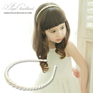 yő30%OFFN[|L!z y[֑z LbY J`[V q ̎q p[ wAANZT[ Of[VTCY ANZT[ wAANZ Mtg a v[g \