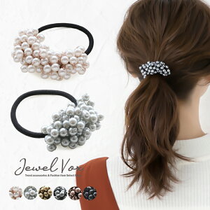 y[֑z 1000~|bL wAS wA|j[ wAANZT[ 炶 J[p[ ou oup[ a l i lۂ 킢 Vv }}X[c 