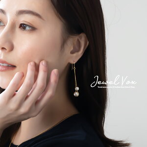 y[֑z sAX AM[ Ή cCRbgp[`F[ tbNsAX fB[X 16KR[eBO S[h Mtg  p[sAX }}X[c w 