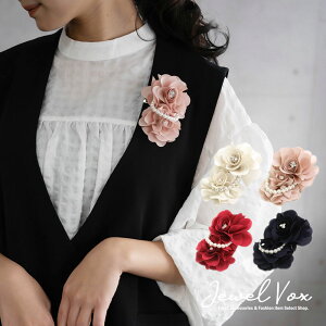 yő30%OFFN[|L!z yz RT[W p[ Xg[ _ũt[ [֕s ANZT[ Nbv u[` P[X t[   }}X[c w  