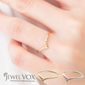 y11/29E3020%OFFN[|+P10{z y[֑z O w AM[ sL[O fB[X 5 7 9 11 13 jbPt[ L[rbNWRjA V fUC 