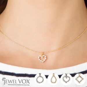 y[֑z jbPt[ L[rbNWRjA `[lbNX AM[ Vv jbPt[ 16KR[eBO ANZT[ lbNX  fB[X 