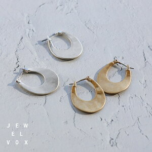 yő30%OFFN[|L!z y[֑z jbPt[ tbN t[v sAX AM[ Ή fB[X sAX ANZT[ ANZ WG[ l Vv S n 