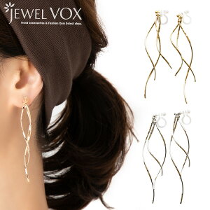 yő30%OFFN[|L!z y[֑z CO sAXɌ AM[ Ή mz[sAX Vv jbPt[  S ؚ XeBbN {IK fB