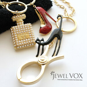 yő30%OFFN[|Lz y[֑z [֑ 3^Cv fUC O[uz_[ ܃z_[ obO`[ St obN  `[ p[c L[z_[  