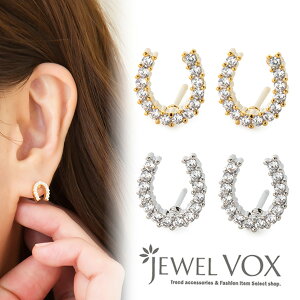 yő30%OFFN[|L!z y[֑z sAX AM[ Ή 16KR[eBO jbPt[ L[rbNWRjA n |Xg sAX fB[X ANZT[ Mtg 