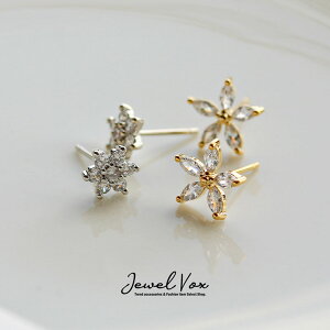 yő30%OFFN[|L!z y[֑z sAX AM[ Ή 16KR[eBO jbPt[ L[rbNWRjA t[ Vv fB[X ANZT[  