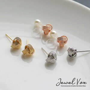 yő30%OFFN[|L!z y[֑z mz[sAX sAX CO sAXɌ AM[ Ή Vv  IKCO jbPt[ 16KR[eBO