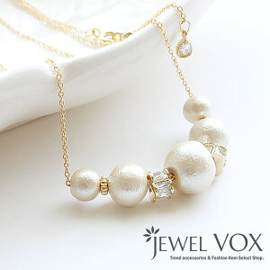 [֑ XChAWX^[ Rbgp[@Of[VlbNX fB[X lbNX y_g Vv Ă΂ }}X[c w  }}  Ǝ