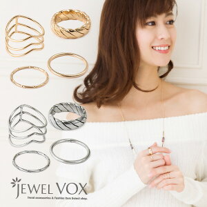 ピンキーリング 可愛い ブランドの人気商品 通販 価格比較 価格 Com