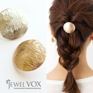 y11/18͑Si|Cg10{z y[֑z |j[ tbN T[N^ ^ XW wAANZT[ wAANZ wAS S[h Vo[ ANZg ܂Ƃߔ fB[X 