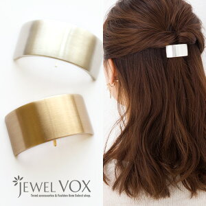 yő30%OFFN[|L!z y[֑z |j[ tbN fB[X wAANZT[ XNGA^ ^ }bg J[u wAS S[h Vo[ ܂Ƃߔ |j[e[ 