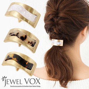 yő30%OFFN[|L!z y[֑z |j[tbN fB[X wAANZ wAS tbN XNGA AZ` }[u͗l ׂb ׂ Vv ܂Ƃߔ |j[e[ 