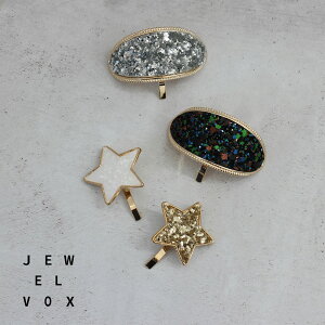 |j[tbN fB[X wAs tbN XpR[ J[u I[o^ ȉ~  X^[^ S[h  Vv fC[ |j[e[ ܂Ƃߔ wAANZT[  F V[