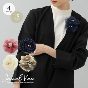 y12/120%OFFN[|+P10{z yz RT[W Ǝ  w  p[ rW[ Xg[ Te [Y t[ JA  KN o [֕s Nbv u[