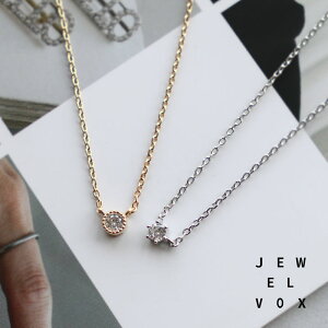 y12/120%OFFN[|+P10{z y[֑z lbNX AM[ fB[X V[g 2fUC T[N L[rbNWRjA cz   jbPt[ S `F[ X