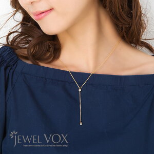 yő30%OFFN[|L!z y[֑z lbNX AM[ fB[X y hbv L[rbNWRjA cz   jbPt[ S `F[ Xg[ Vv A