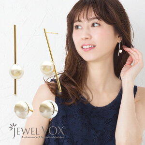 y[֑z sAX AM[ Ή fB[X |XgsAX p[ o[ S[h Vo[ ANZg Ԃ   jbPt[ S }}X[c w  p[e