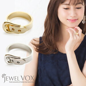 y11/1`11/320%OFFN[|+P10{z y[֑z O w AM[ sL[O fB[X xg fUC ^ S[h Vo[   d˂Â d˒ d