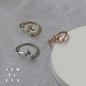 yő30%OFFN[|L!z y[֑z O AM[ fB[X w t[TCY sL[O CjV At@xbg ML L[rbNWRjA CjV