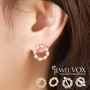 y11/15E1620%OFFN[|+P10{z y[֑z sAX Ɍ CO Vv AM[ Ή IK  18K R[eBO T[N^ L[rbNWRjA ~j 