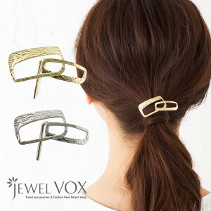 yő30%OFFN[|L!z y[֑z |j[tbN wA[tbN tbN wAANZ ^ S[h Vo[ XNGA wAAW ܂Ƃߔ  |j[e[  