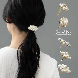 y11/15E1620%OFFN[|+P10{z y[֑z |j[tbN wAtbN wAJt wAJtX fB[X p[ Xg[ rW[ wAANZT[ }}X[c w  }