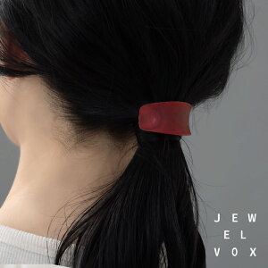 y[֑z |j[tbN wAtbN wAANZ J[u }[u͗l ׂ ܂Ƃߔ wAAW  p[eB[ wAANZT[ fC[ JWA 30 40 50