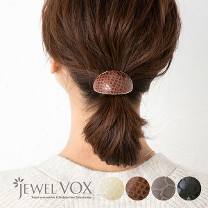 |j[tbN wAJt wAJtX wAtbN wAs J[u^ wAANZT[ pC\ Aj} ^ XEF[h ܂Ƃߔ |j[e[  Vv l fB[