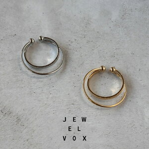 yő30%OFFN[|L!z y[֑z C[Jt sAX CO EFAO fB[X Vv C[ AM[ Ή jbPt[ 16KR[eBO S 